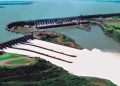 Paraguai suspende discussões do Anexo C de Itaipu em meio a escândalo de Inteligência Brasileira