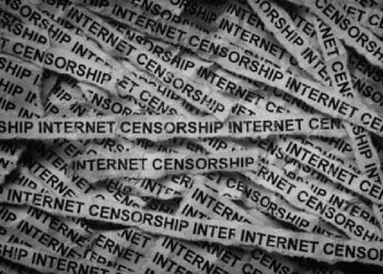 STF inocenta jornalista Ricardo Antunes após 13 anos de luta