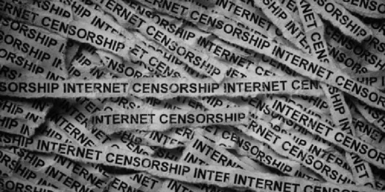 STF inocenta jornalista Ricardo Antunes após 13 anos de luta