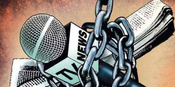 Jornal promove fórum sobre liberdade de expressão e imprensa livre