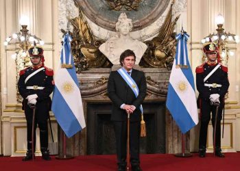 Da hiperinflação ao 'milagre econômico': os primeiros resultados do governo Milei