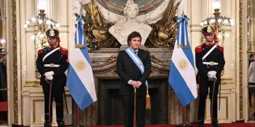 Da hiperinflação ao 'milagre econômico': os primeiros resultados do governo Milei