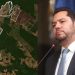 Ibama solicita manutenção de multas milionárias por desmatamento ilegal contra presidente da Câmara do Recife