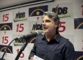 A traição de Raul Henry