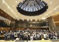 Disputas políticas e a captura do orçamento em Pernambuco