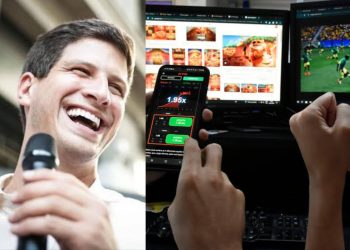 O PL foi aprovado em regime de urgência pela Câmara Municipal