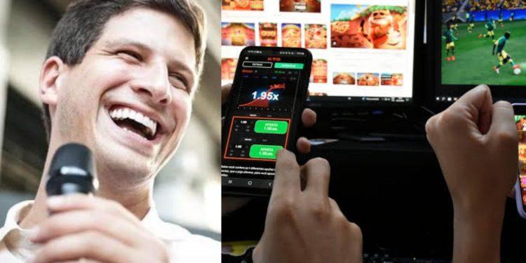 O PL foi aprovado em regime de urgência pela Câmara Municipal