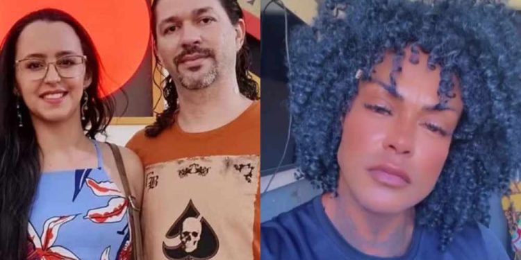 Personal agredida verbalmente é alvo de denúncia por calúnia