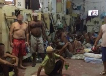 Relatório do MNPCT revela violações de direitos humanos em unidades prisionais e socioeducativas de Pernambuco