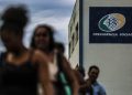 Mais de 9 milhões de aposentados serão notificados por possível fraude em descontos