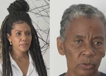 Família denuncia racismo e constrangimento em supermercado