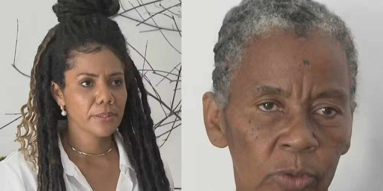 Família denuncia racismo e constrangimento em supermercado