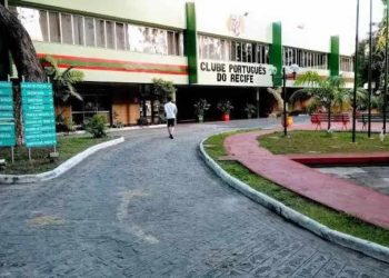 Assembleia geral decide futuro de empreendimento comercial