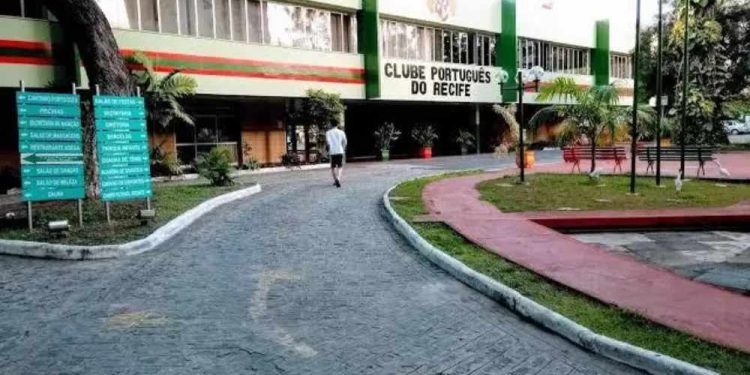 Assembleia geral decide futuro de empreendimento comercial