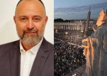 Segundo especialista, Leão XIV é leve, simpático e arejado