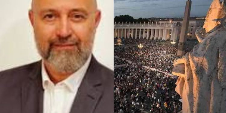 Segundo especialista, Leão XIV é leve, simpático e arejado