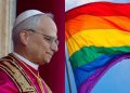 Prevost já lamentou “simpatia por crenças e práticas contrárias ao evangelho”