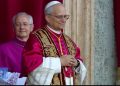 Papa é acusado de acobertar escândalo em Diocese no Peru