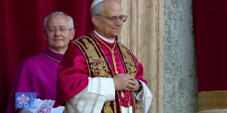 Papa é acusado de acobertar escândalo em Diocese no Peru