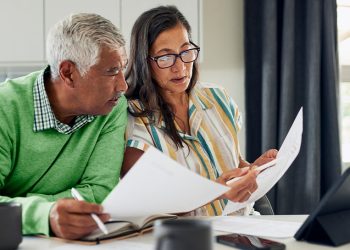 Especialista do Sicredi dá dicas de como antecipar a restituição.