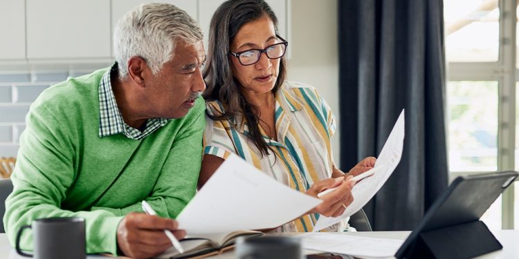 Especialista do Sicredi dá dicas de como antecipar a restituição.
