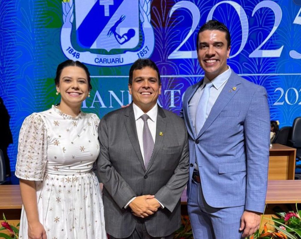 Crise no Transporte Público atinge gestão de Rodrigo Pinheiro em Caruaru