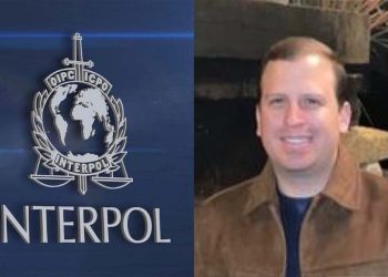 Saulo Melo é acusado de ameaça, estelionato e violência doméstica