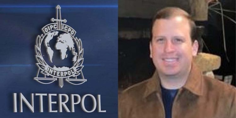 Saulo Melo é acusado de ameaça, estelionato e violência doméstica