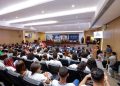 As ações acontecem de 02 a 06 de junho em Recife, Moreno, Caruaru e Floresta.