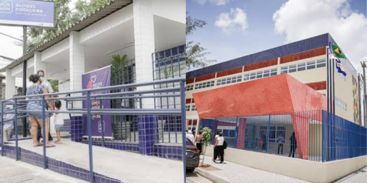 O diagnóstico integra uma série de apresentações realizadas pelos conselhos tutelares