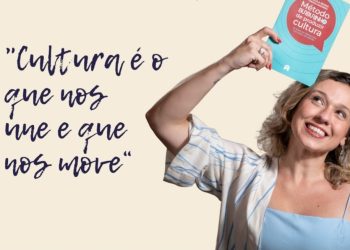 na Universidade Católica de Pernambuco (Unicap), em Recife.