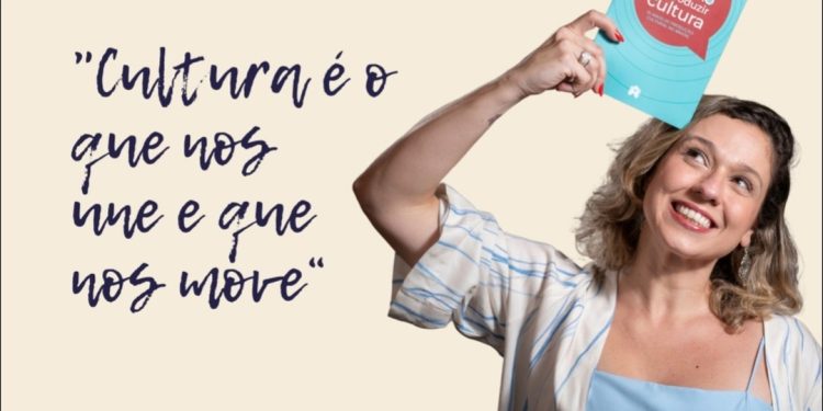 na Universidade Católica de Pernambuco (Unicap), em Recife.