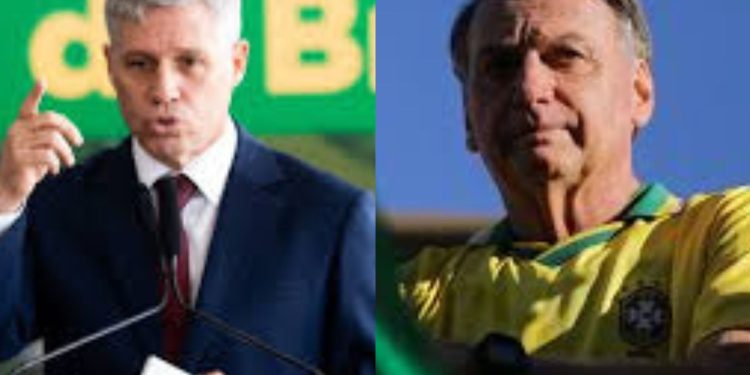 Paulo Teixeira disse que verba pública destinada às emendas trava os planos do governo.