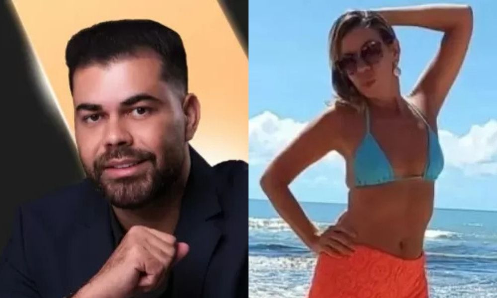 MP-PE acusa médico influencer por morte ligada à harmonização de bumbum