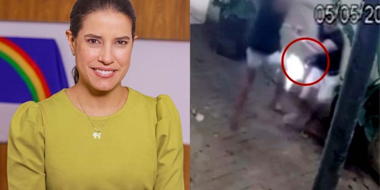 Defesa de Emmanuel Apory vai cobrar medida imediata da Governadora