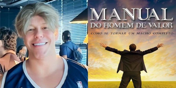 Homem que se apresentava como ‘especialista em relacionamentos’ é acusado de estupro