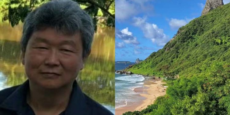 Shigueto Asahara era dono de uma oficina em Sumaré (SP)