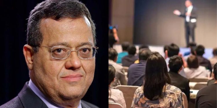 Tales Faria é jornalista e colunista do UOL em Brasília