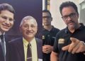 Deputado é acusado de atrasar votação de projeto que beneficia Policiais Civis para favorecer sogro coronel