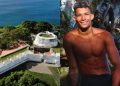 Ilhéu identificado como Emanuel levou dois tiros de revólver calibre 40 na perna direita.