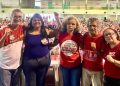 A decisão foi tomada por unanimidade durante assembleia geral realizada pelo SIMPERE. Foto/Divulgação