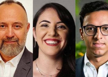 Jornalismo investigativo, liberdade de imprensa e desafios atuais em debate no Recife