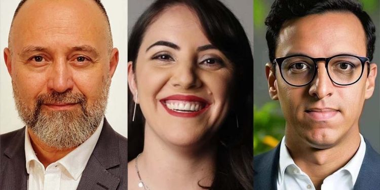 Jornalismo investigativo, liberdade de imprensa e desafios atuais em debate no Recife