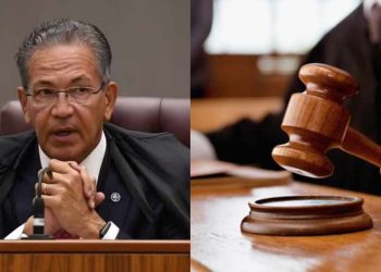 CNJ determina correição em atuação de Juiz acusado de irregularidades em decisões