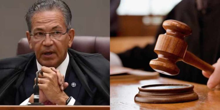 CNJ determina correição em atuação de Juiz acusado de irregularidades em decisões