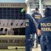 Polícia Federal inicia 5ª fase da Operação Sisamnes para investigar venda de sentenças no STJ