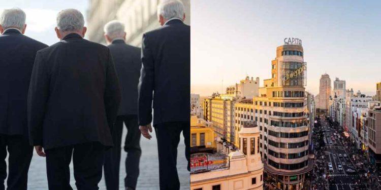 Viagem de autoridades para seminário da OAB em Madri expõe falta de clareza sobre custos