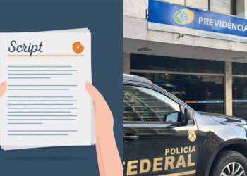 Telemarketing e descontos indevidos em aposentadorias marcam as denúncias da Farra do INSS