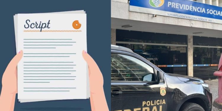 Telemarketing e descontos indevidos em aposentadorias marcam as denúncias da Farra do INSS