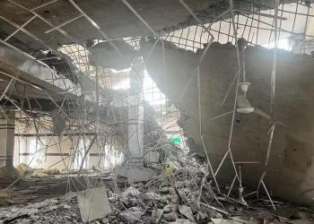 Região da Caxemira vive tensão histórica antes de acordo mediado por Trump